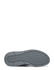 ws247ti