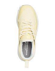 new balance ws574pcb