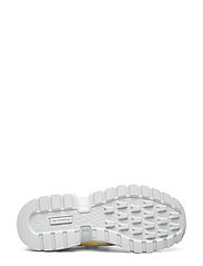 new balance ws574pcb