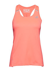 new balance ice 2.0 tank