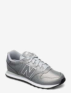 new balance ml 770 ptr