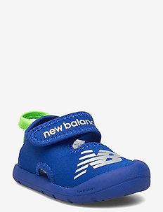 toddler new balance sandals