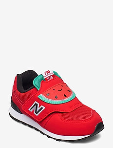 New Balance Shoes Online Trendy Collections At Boozt Com