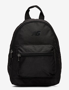 new balance training backpack