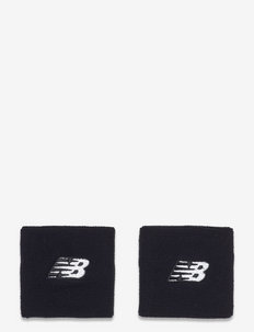 New Balance - Sports Equipment | Trendy 