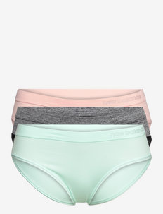 new balance underwear womens