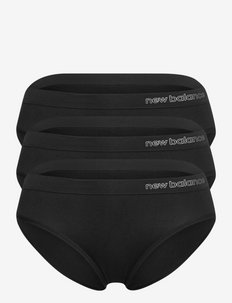 new balance ladies underwear