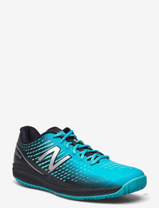 MCH796Y2 - racketsports shoes - virtual sky