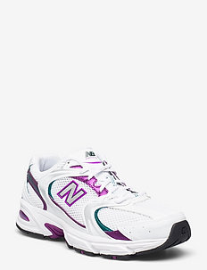 كريستال new balance skor 