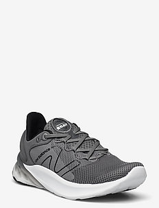 MROAVSG2 - running shoes - grey/white