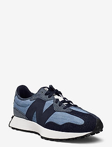 New Balance - Shoes | Trendy 