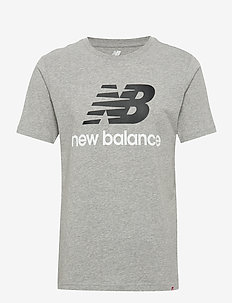 new balance tee shirt