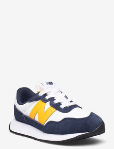 new balance 696 damen navy