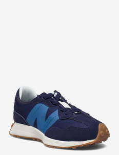 new balance mrl 247 35