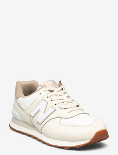 boozt new balance 530