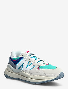 new balance 446 donne rosa