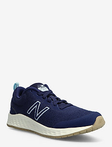 New Balance - Shoes | Trendy 
