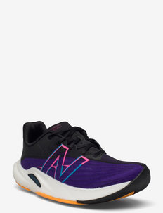 new balance 800 women cheap