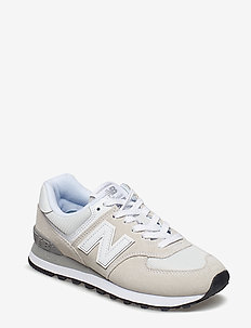 new balance sneakers wl574ew