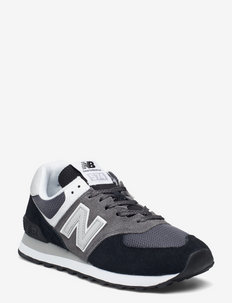 new balance shoes for weightlifting