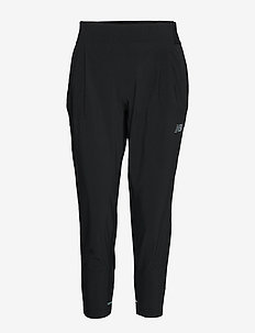 new balance q speed track pant