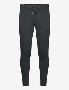 NB Essentials Small NB Pack Sweatpant - pantalon training - black
