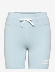 Balance - Shorts | Trendy collections 