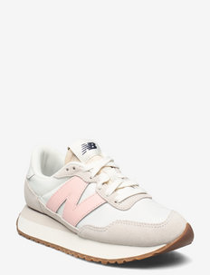 new balance 1745 38