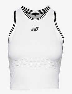 new balance archive run top