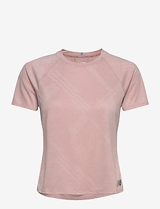 q speed fuel jacquard ss