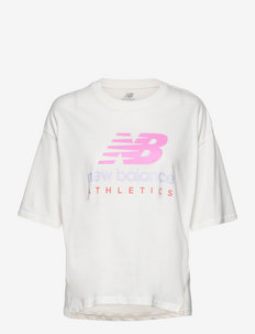 new balance shirts near me