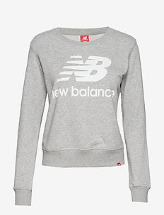 new balance pullover kinder new balance pullover kinder