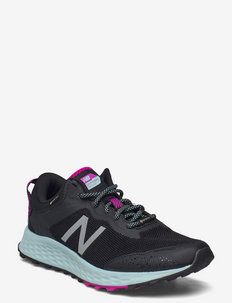 new balance lightweight shoes