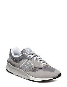 new balance cw997hv1