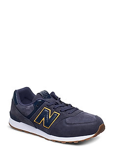 New Balance Gc574pny - Laisvalaikio 