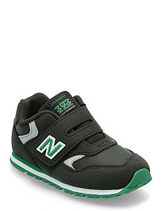 new balance maat 25 sale