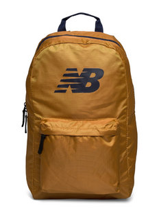 new balance core backpack