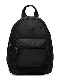 new balance mini classic backpack