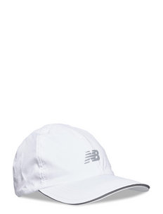 new balance running cap