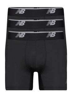 new balance pouch underwear