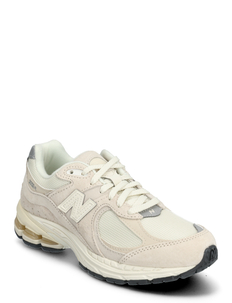 New balance best sale ms628 beige