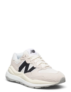 new balance 530 boozt