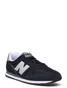 new balance europe online