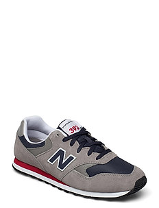 supersport new balance