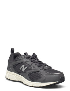 New Balance Ml408e - | Boozt.com