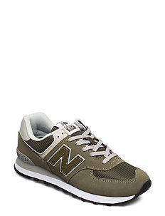 boozt new balance 530