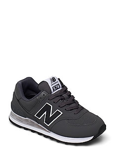 new balance 375 mens