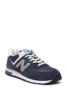 new balance 995  france