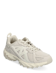 New balance hot sale ms200 beige