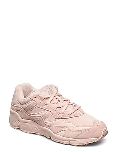 new balance ml850cs